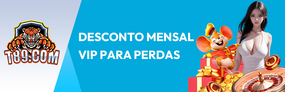 como ganhar dinheiro fazendo costurando artesanato